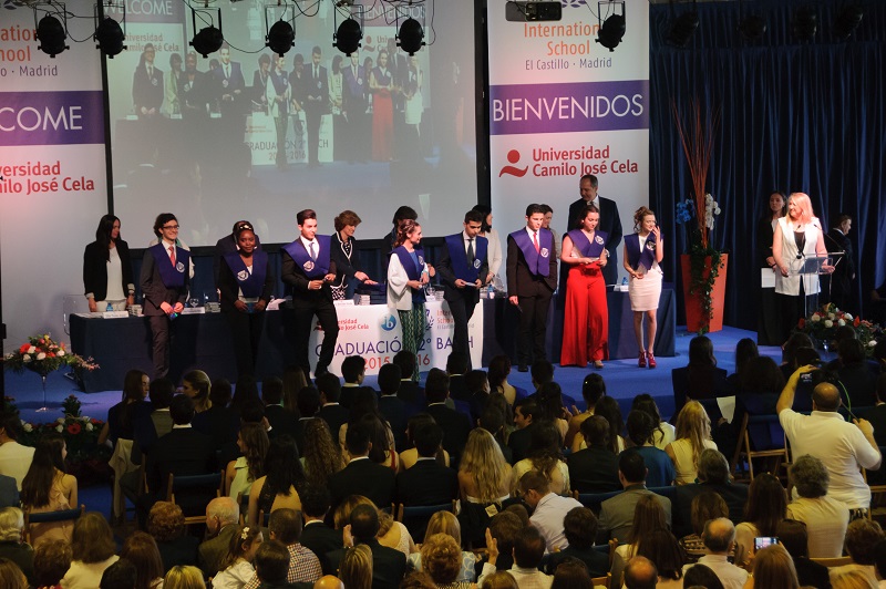 04-Graduación 2ºBach 2016