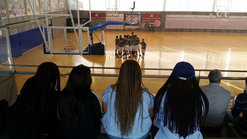 05-Baloncesto2