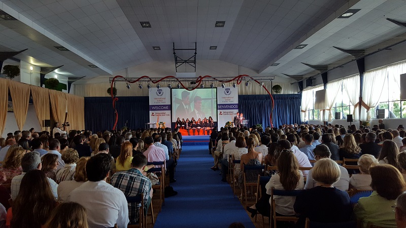 02-ActoClausura4ºESO