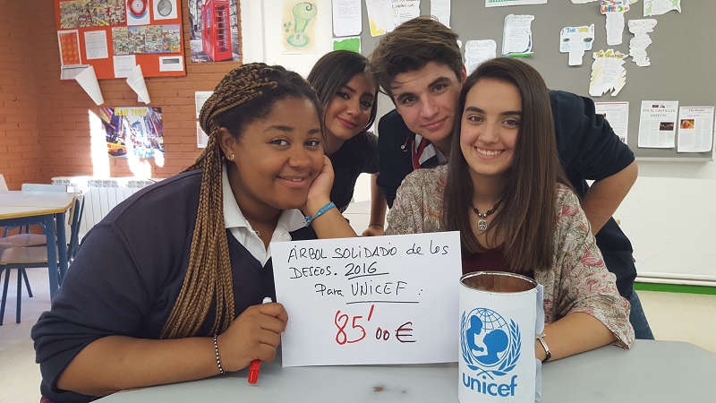 03-Solidaridad UNICEF-2016