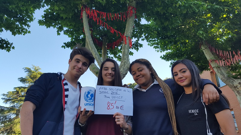 05-Solidaridad UNICEF-2016