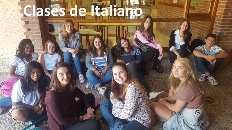 02-clases-de-italiano
