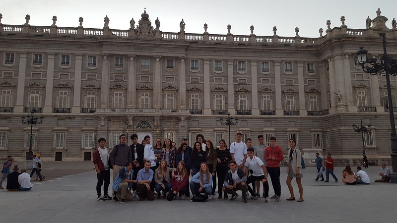 02-visita-a-madrid-5-oct-2016