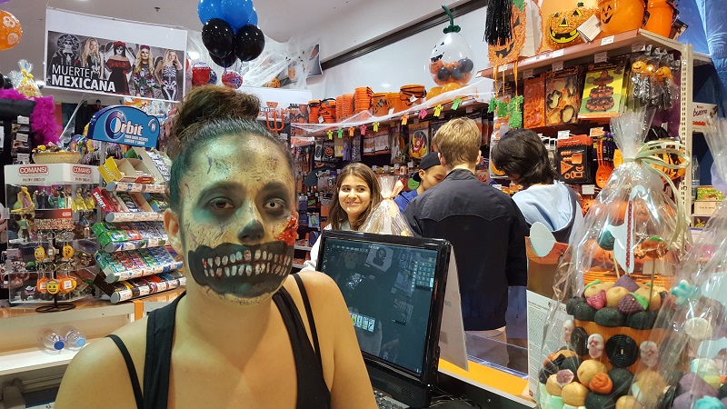 03-compras-halloween-19-octubre-2016