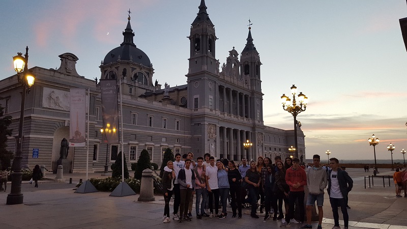 03-visita-a-madrid-5-oct-2016