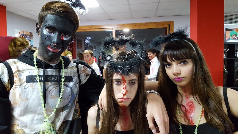 04-halloween-27-oct-2016