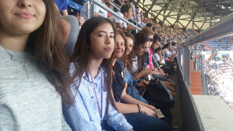 05-futbol-santiago-bernabeu-2-oct-2016