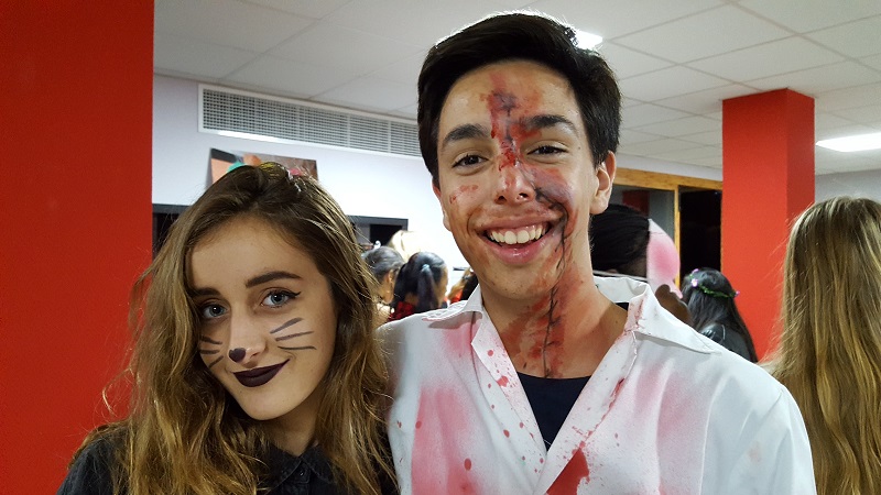 05-halloween-27-oct-2016