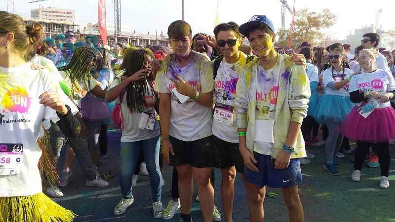 05-holi-run-alcorcon-2016