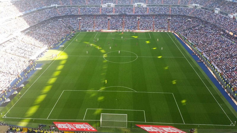 06-futbol-santiago-bernabeu-2-oct-2016