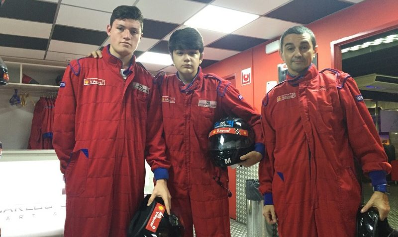 02-Karting 4-Dic-2016