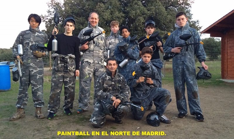 03-PAINTBALL-Juego de Bolas 6-Dic-2016