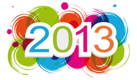 2013