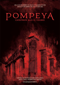 Pompeya