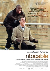 intocable-poster-b