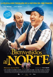 bienvenidos-al-norte