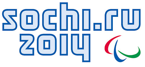 Sochi_2014_Paralympics_logo