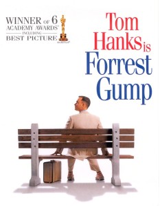 Forrest Gump