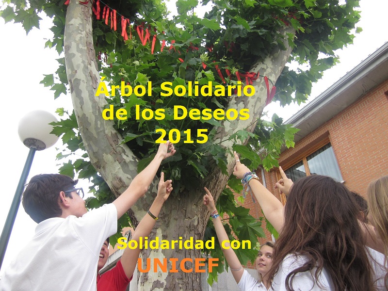 Solidaridad con UNICEF-01