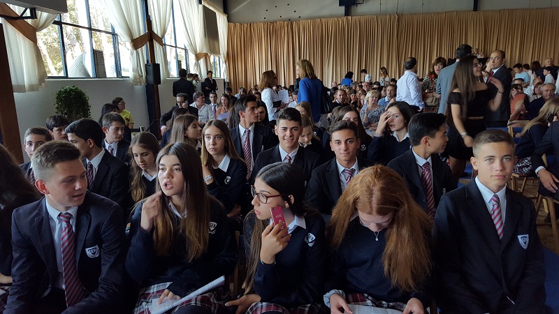 01-ActoClausura4ºESO