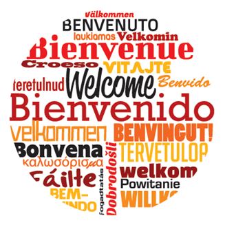 bienvenidos-2016-2017