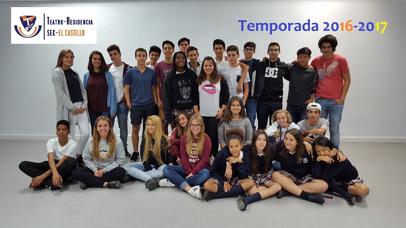 grupo-de-teatro-2016-2017