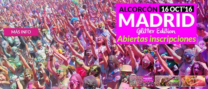 01-holi-run-alcorcon-2016