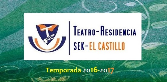 teatro-residencia-temporada-2016-2017