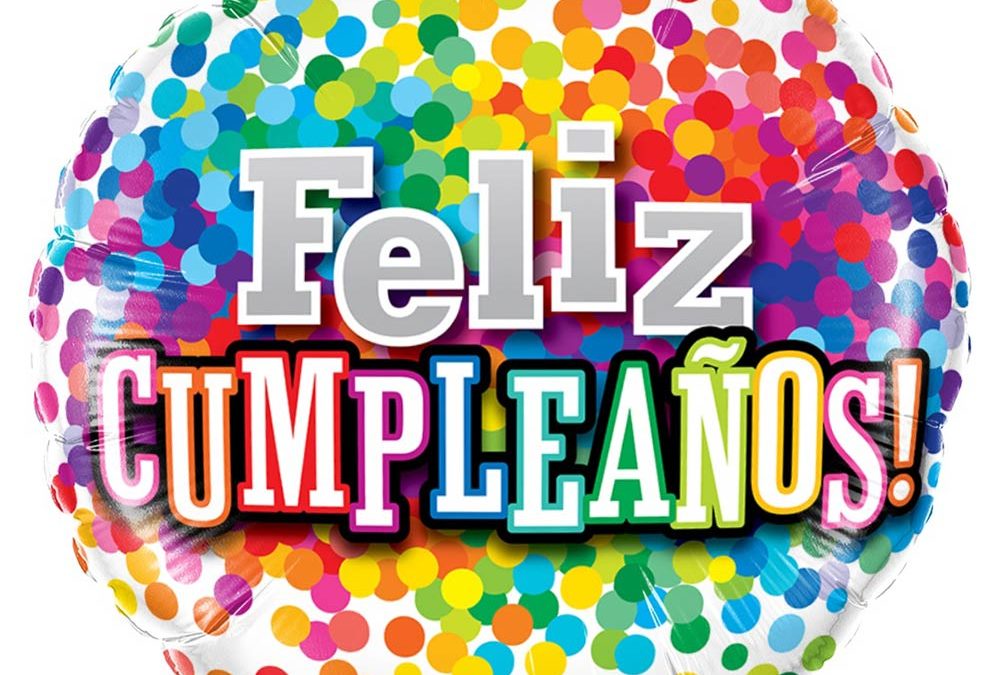 . Cumpleaños de Mayo de mayo . Cumpleaños de Mayo