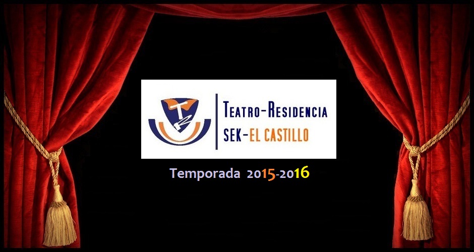 TeatroResidencia 2015-2016
