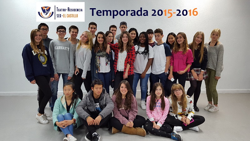 GrupoTEATRO 12-Nov-2015-02