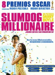 Slumdog_Millionaire-Caratula