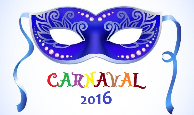 Carnaval 2016
